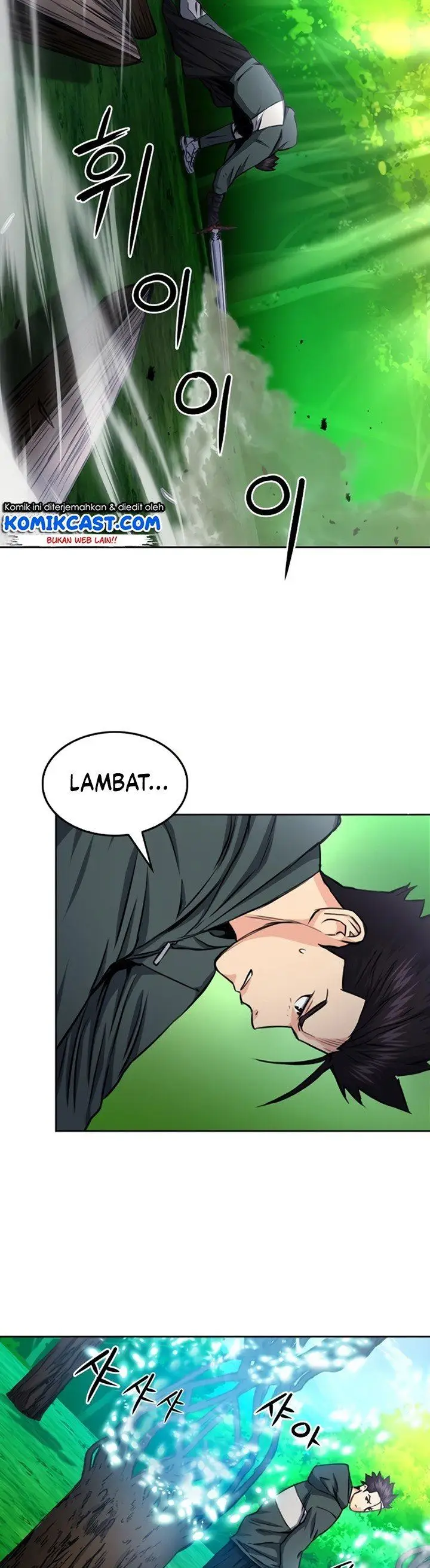 image-komik-seoul-station-druid-chapter-55-22/51