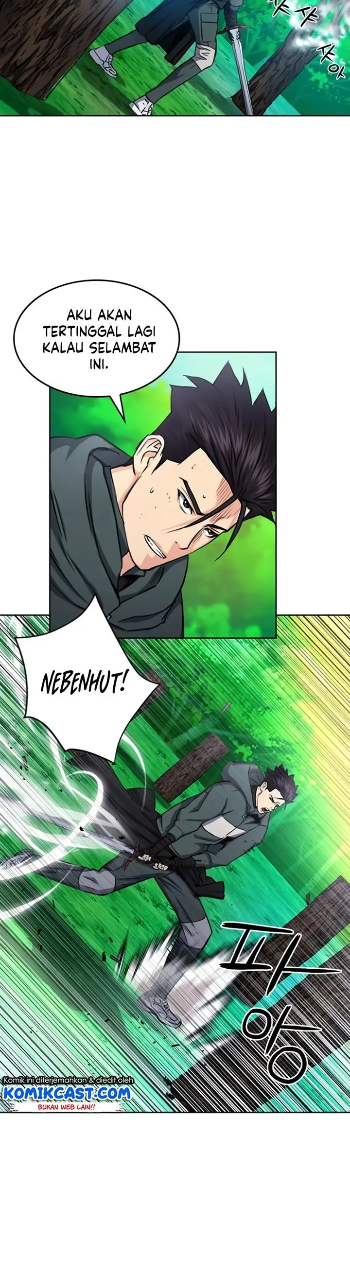 image-komik-seoul-station-druid-chapter-55-23/51