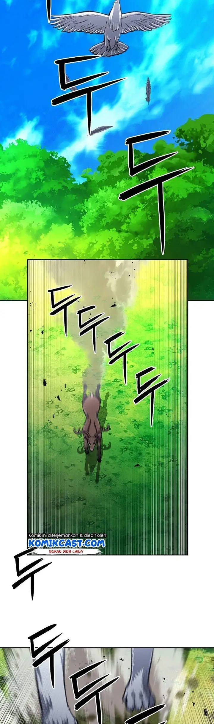 image-komik-seoul-station-druid-chapter-55-25/51