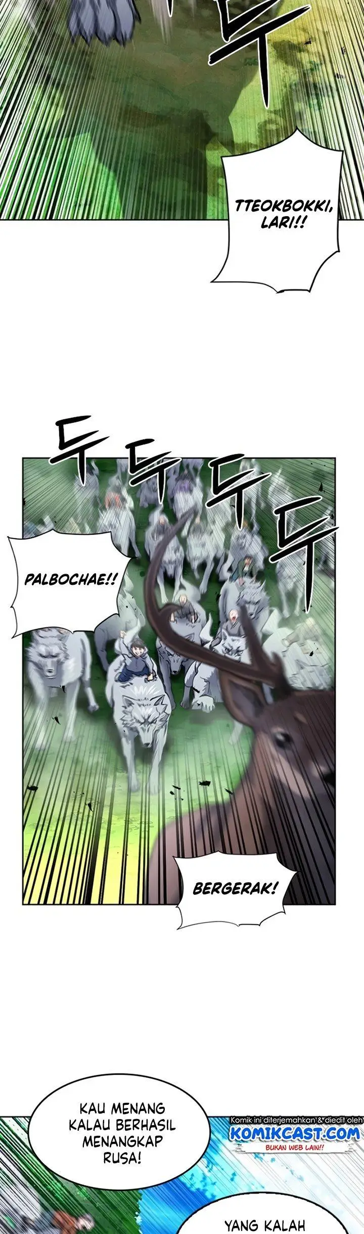 image-komik-seoul-station-druid-chapter-55-26/51