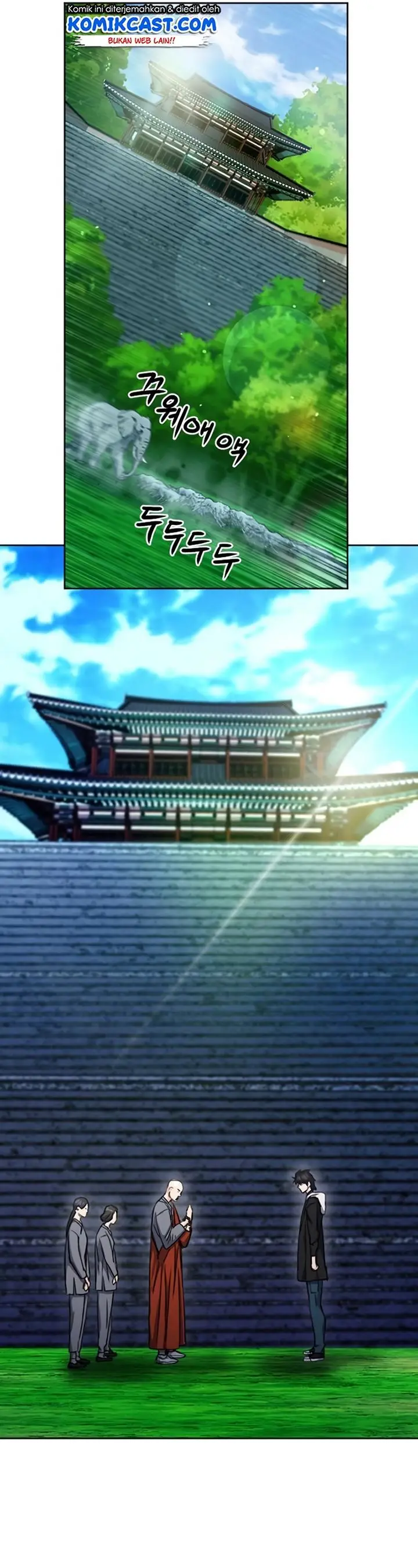 image-komik-seoul-station-druid-chapter-55-28/51