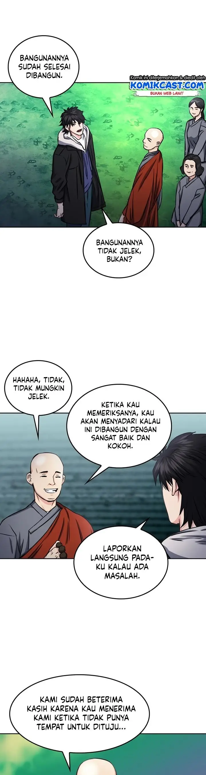 image-komik-seoul-station-druid-chapter-55-29/51