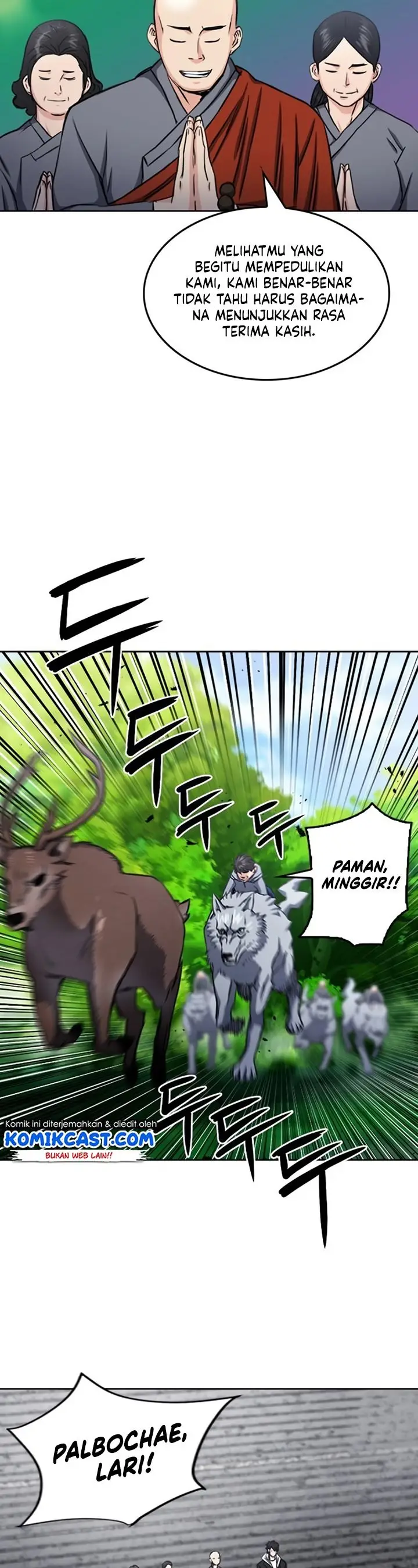 image-komik-seoul-station-druid-chapter-55-30/51