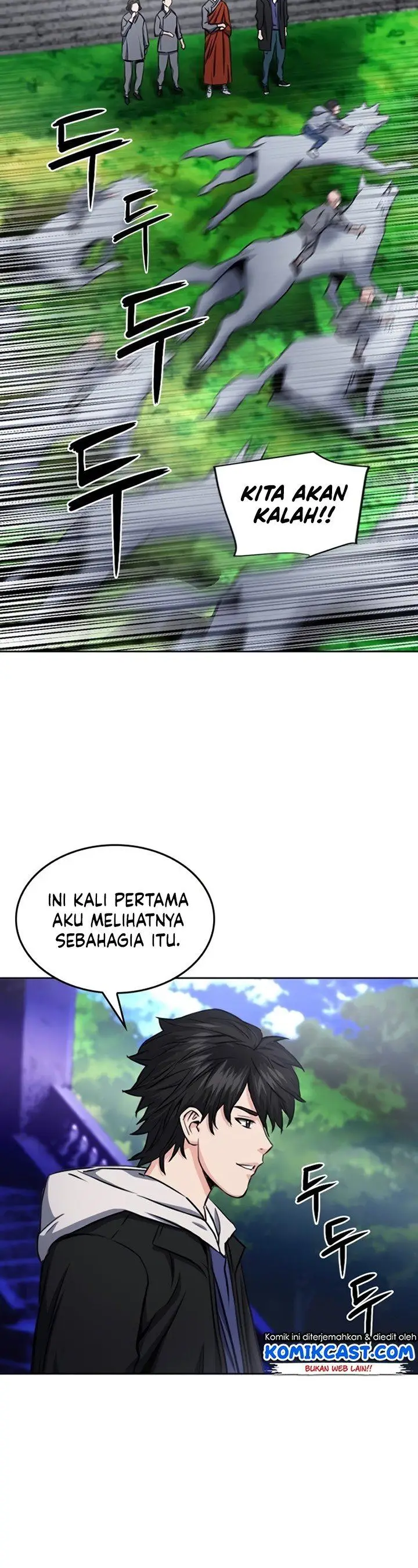 image-komik-seoul-station-druid-chapter-55-31/51