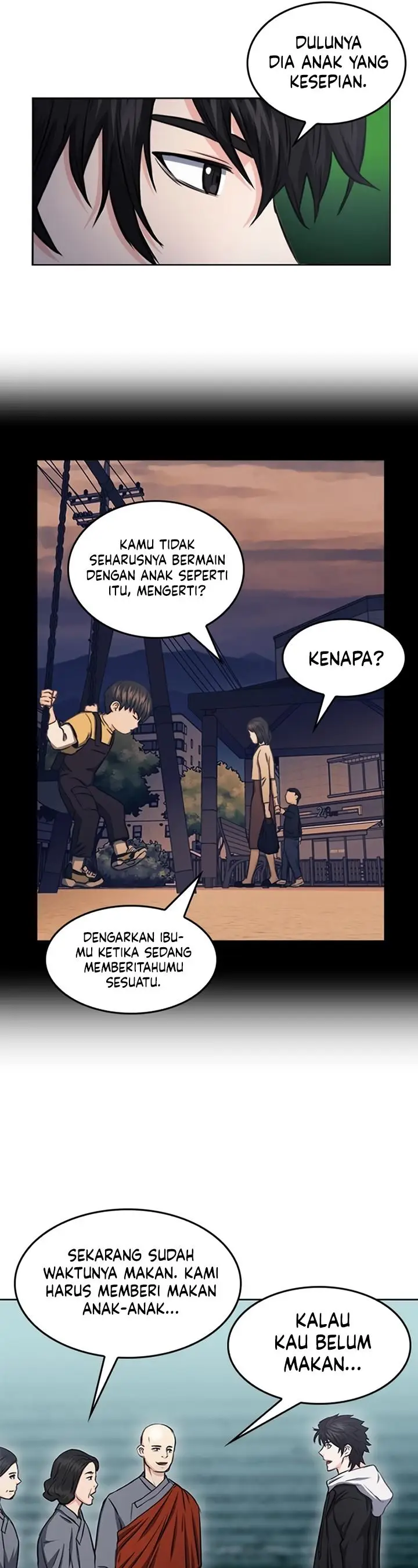 image-komik-seoul-station-druid-chapter-55-32/51