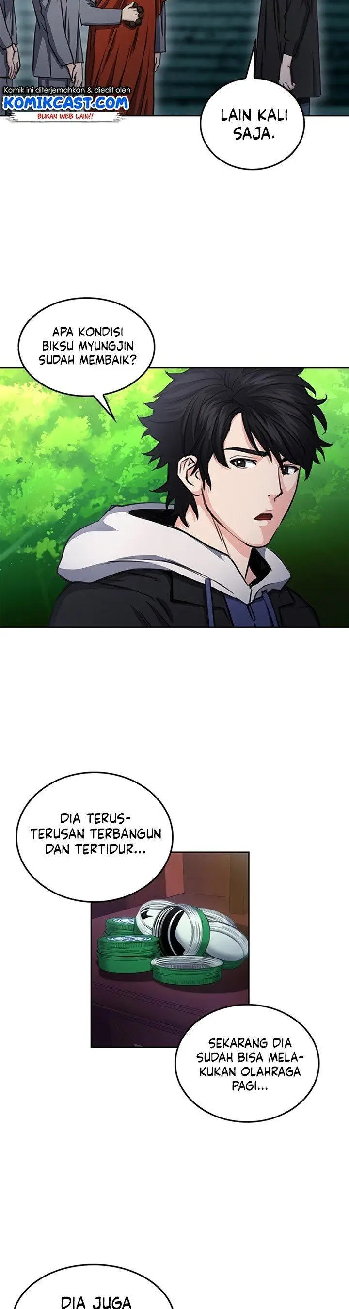 image-komik-seoul-station-druid-chapter-55-33/51