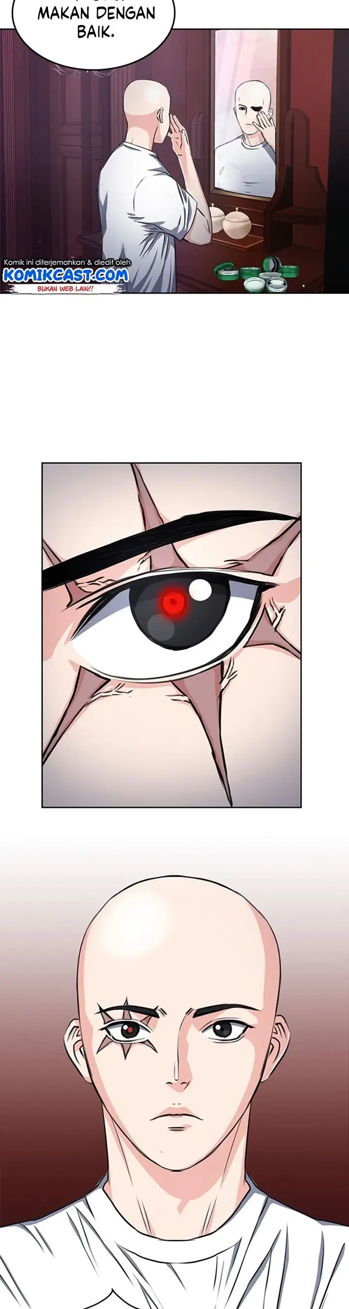 image-komik-seoul-station-druid-chapter-55-34/51