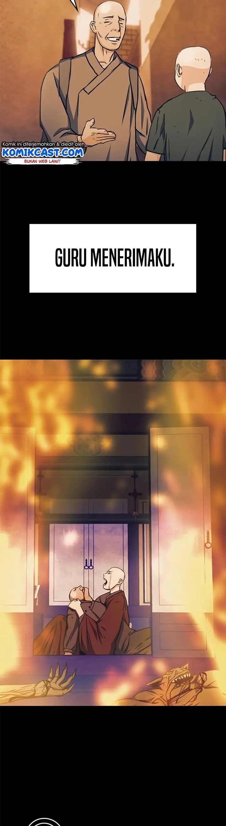 image-komik-seoul-station-druid-chapter-55-37/51