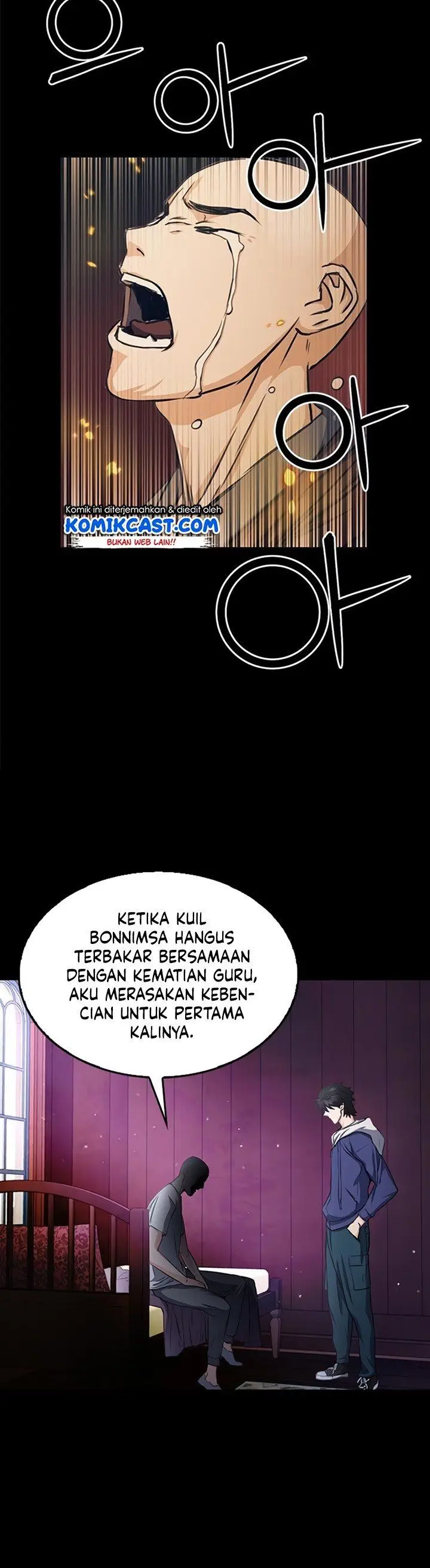 image-komik-seoul-station-druid-chapter-55-38/51