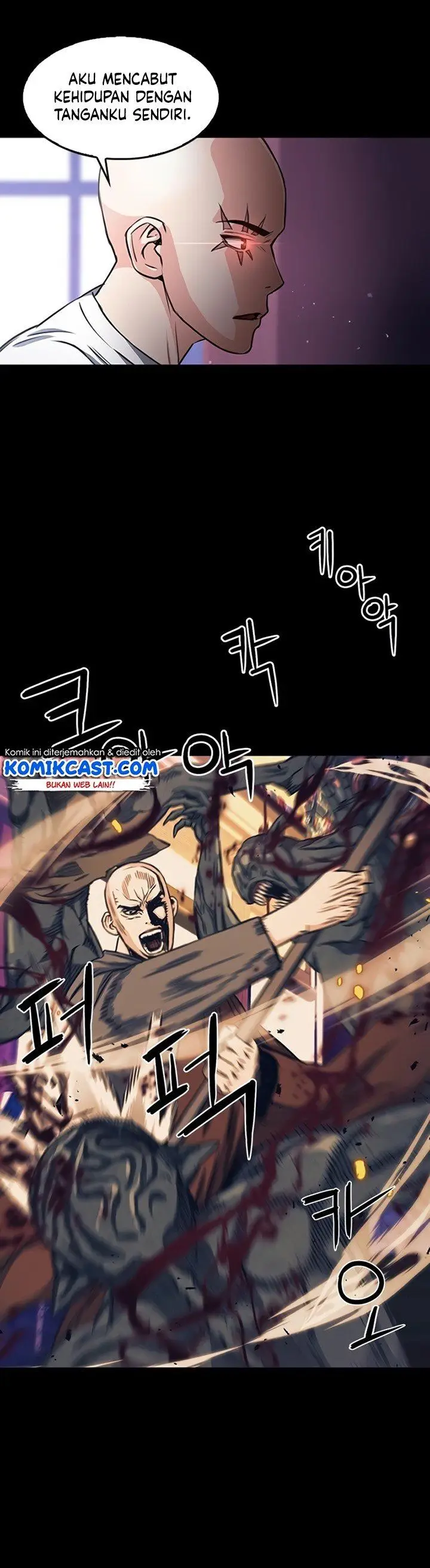 image-komik-seoul-station-druid-chapter-55-39/51