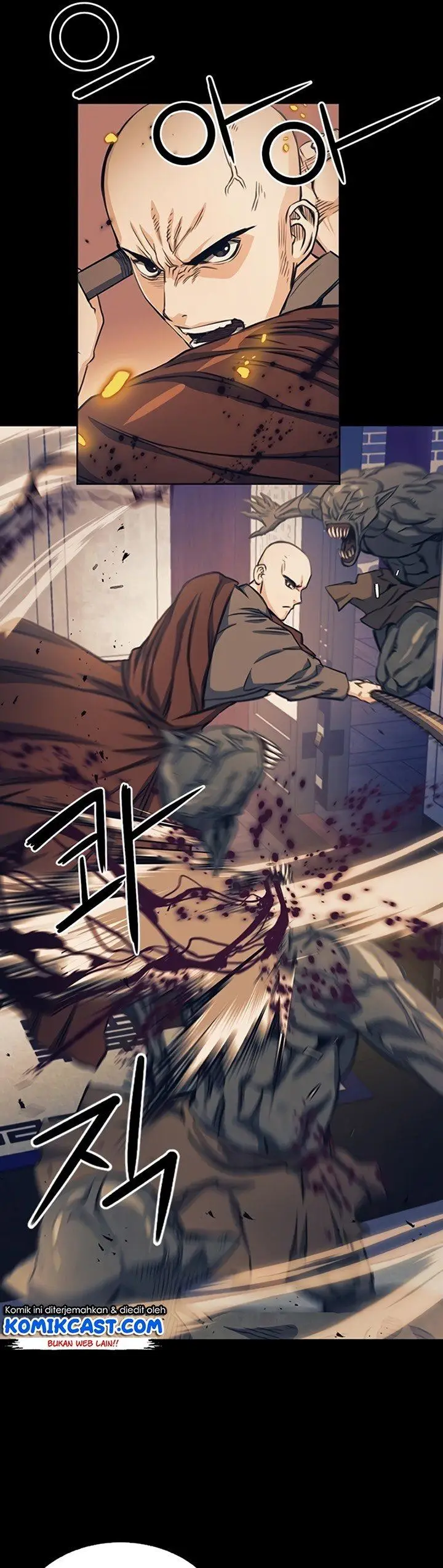 image-komik-seoul-station-druid-chapter-55-40/51