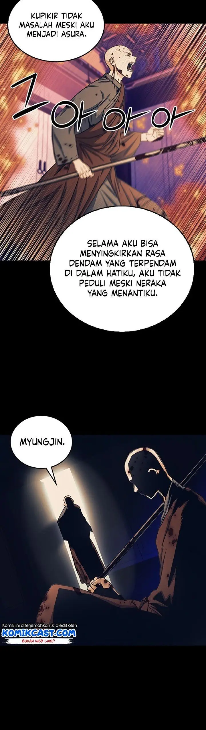 image-komik-seoul-station-druid-chapter-55-41/51