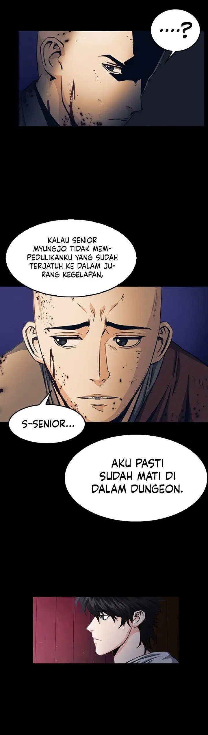 image-komik-seoul-station-druid-chapter-55-42/51
