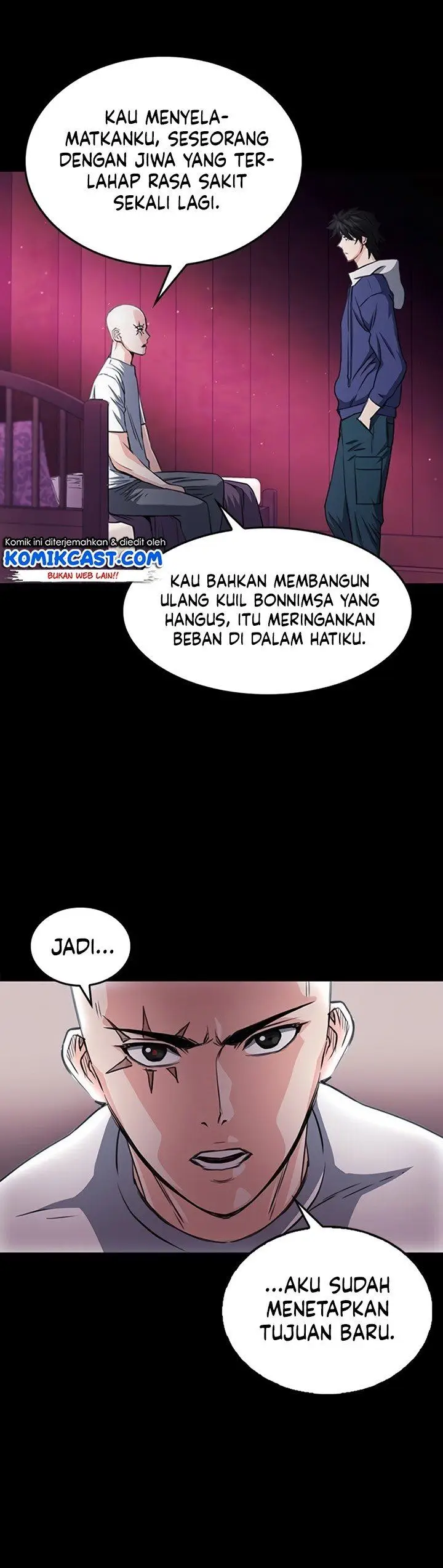 image-komik-seoul-station-druid-chapter-55-43/51