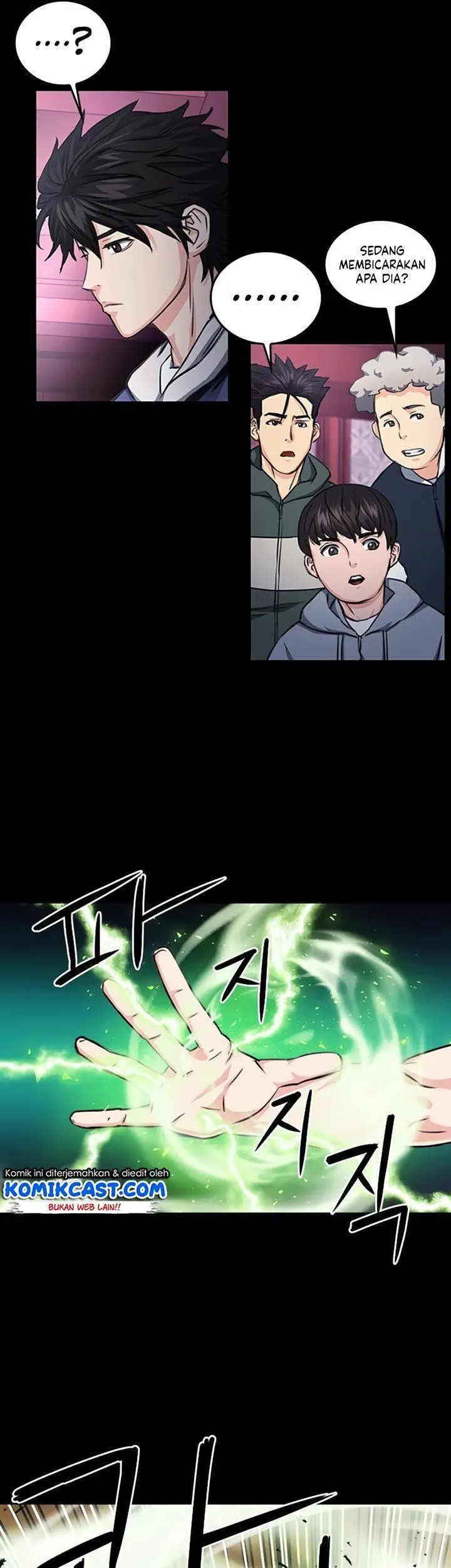 image-komik-seoul-station-druid-chapter-55-44/51