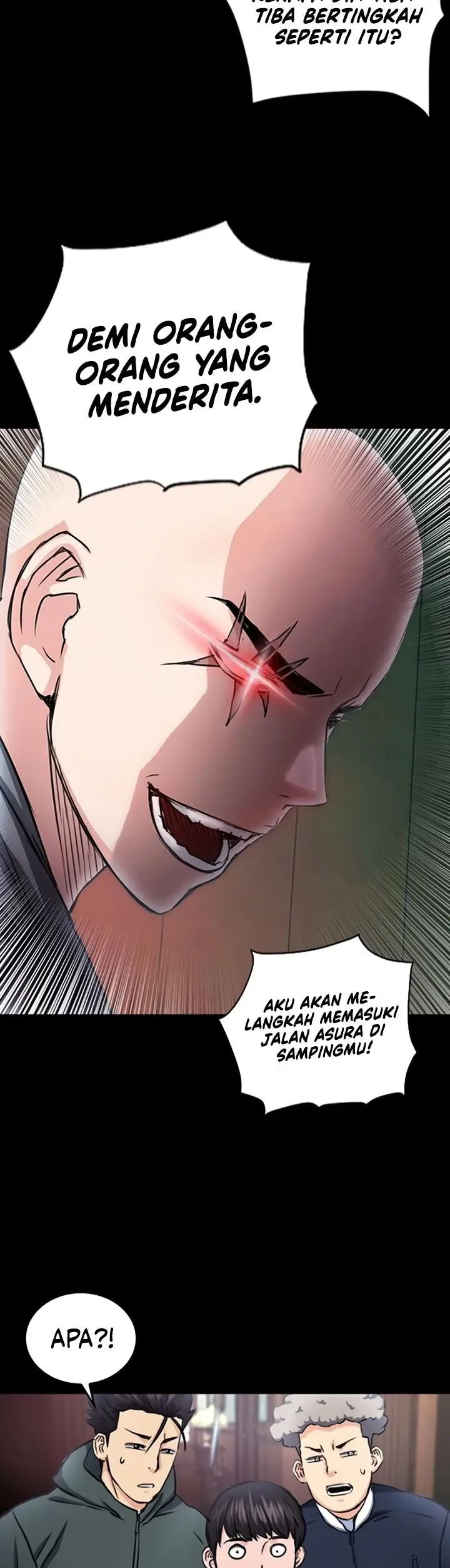image-komik-seoul-station-druid-chapter-55-46/51