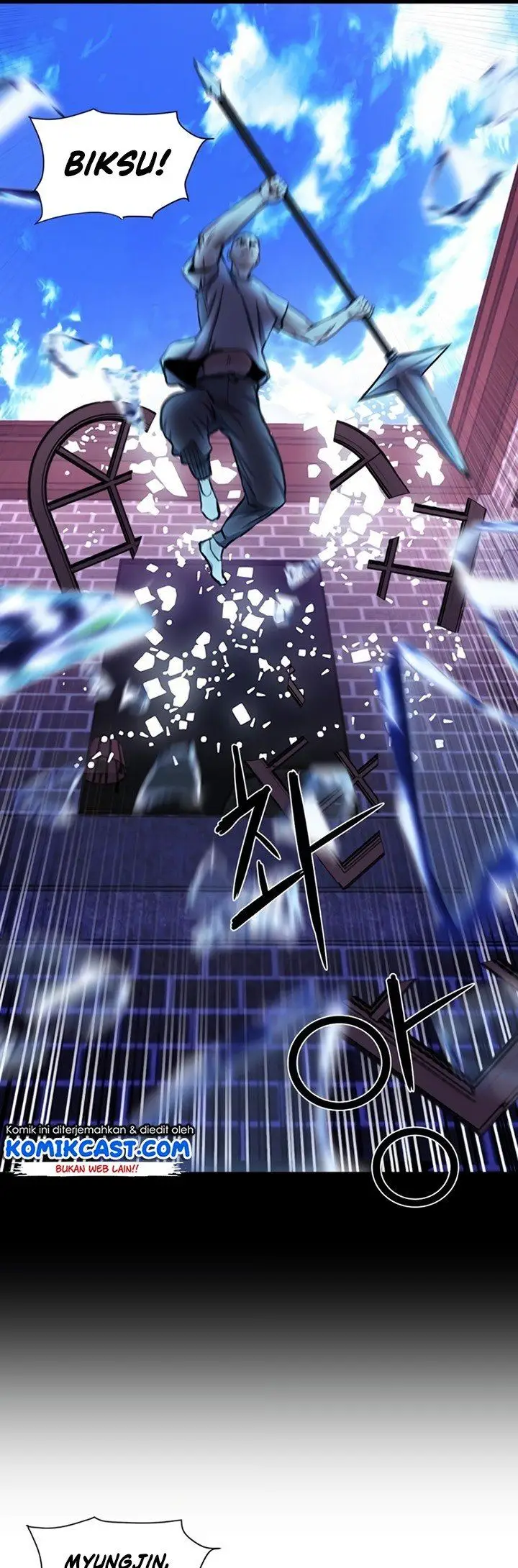 image-komik-seoul-station-druid-chapter-55-48/51
