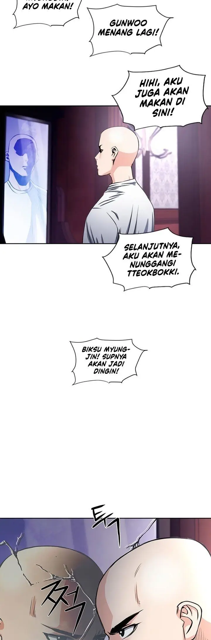 image-komik-seoul-station-druid-chapter-55-49/51