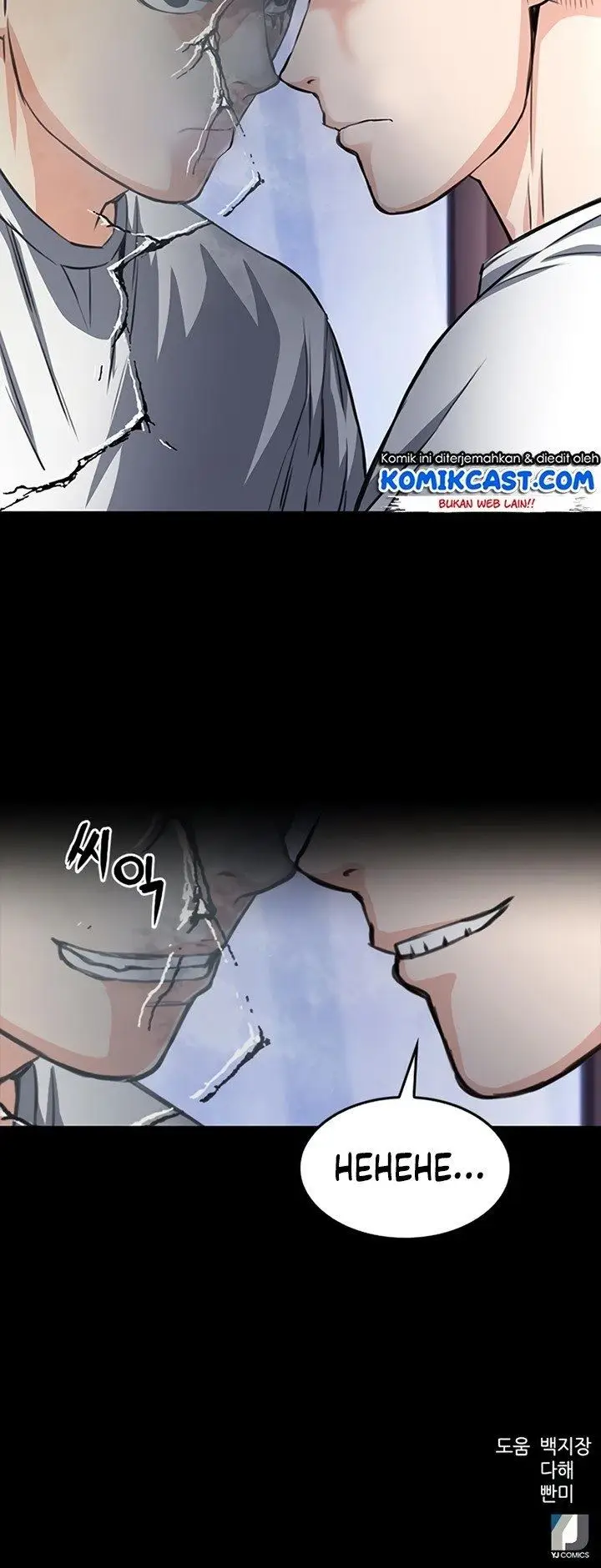 image-komik-seoul-station-druid-chapter-55-50/51