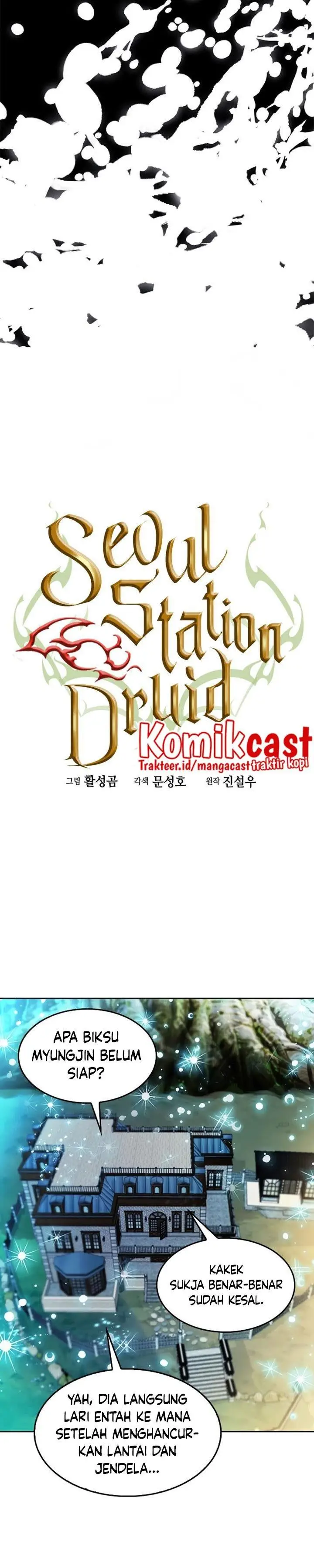 image-komik-seoul-station-druid-chapter-56-3/37