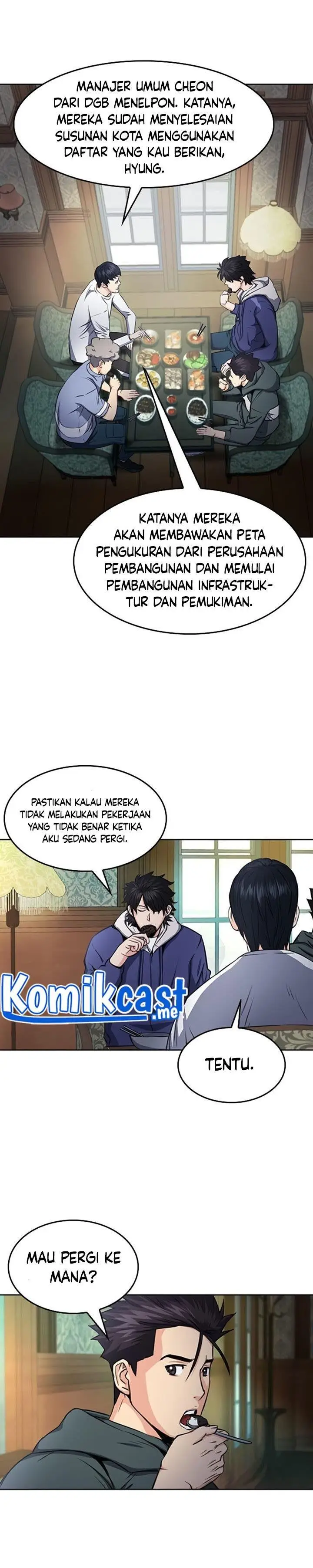 image-komik-seoul-station-druid-chapter-56-4/37