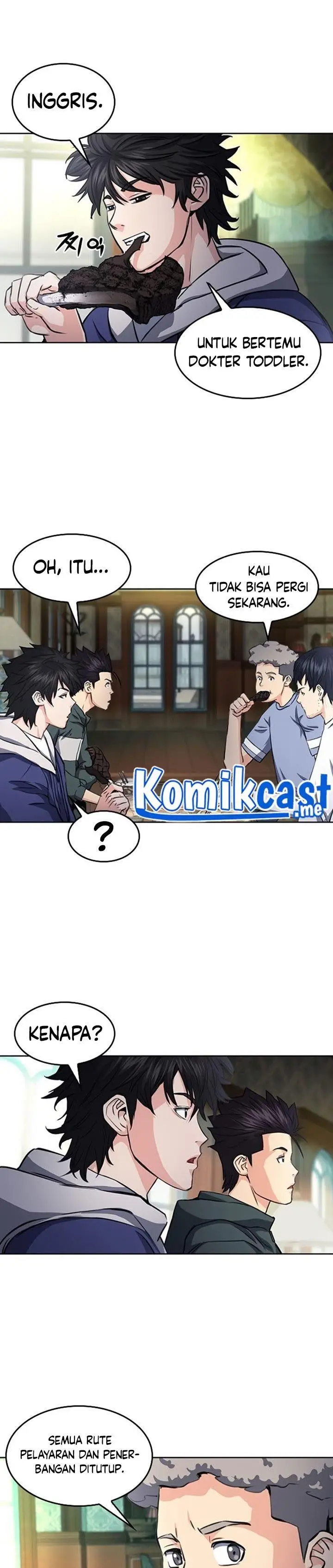 image-komik-seoul-station-druid-chapter-56-5/37