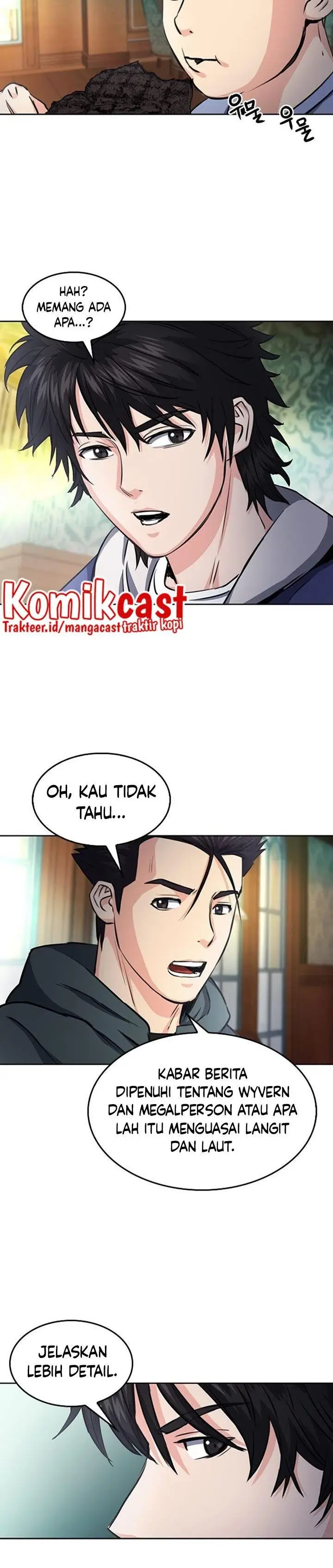 image-komik-seoul-station-druid-chapter-56-6/37