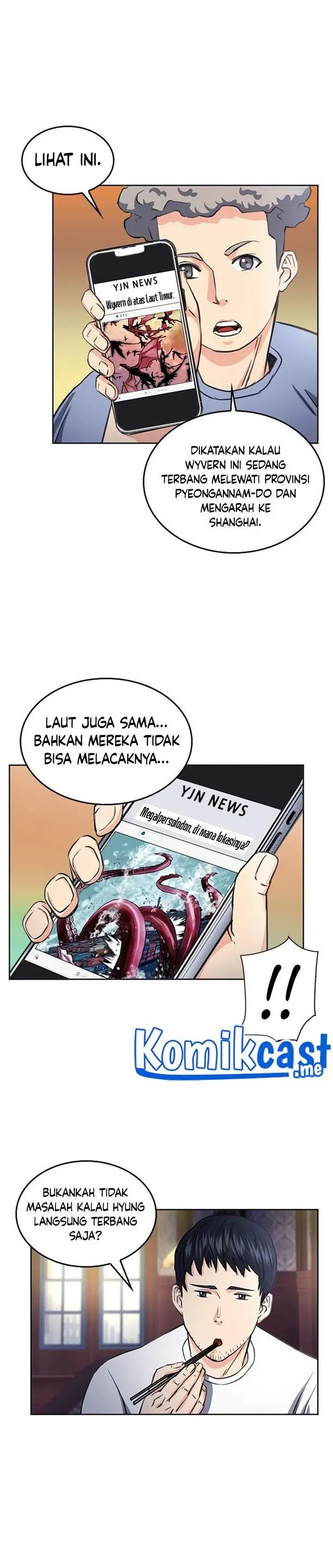 image-komik-seoul-station-druid-chapter-56-7/37