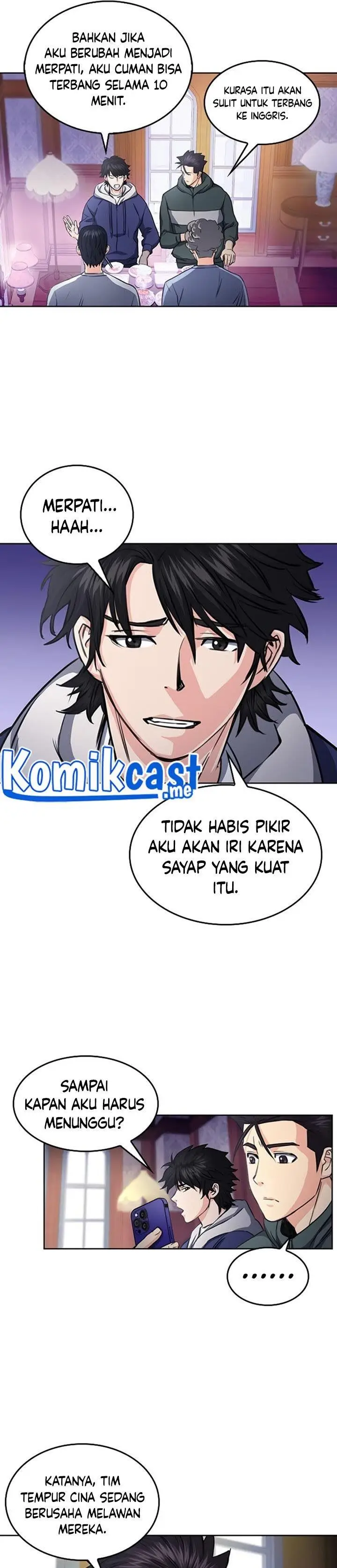 image-komik-seoul-station-druid-chapter-56-8/37