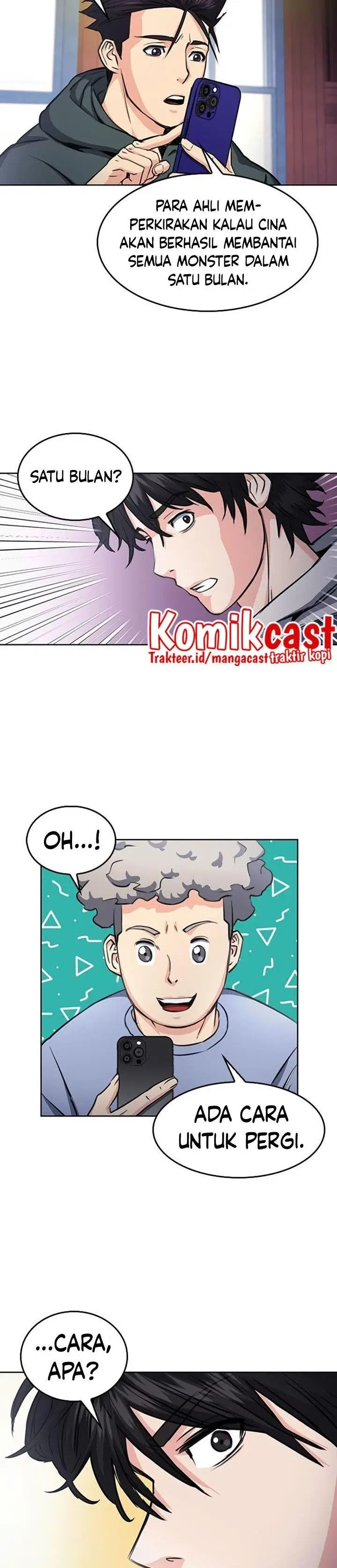image-komik-seoul-station-druid-chapter-56-9/37