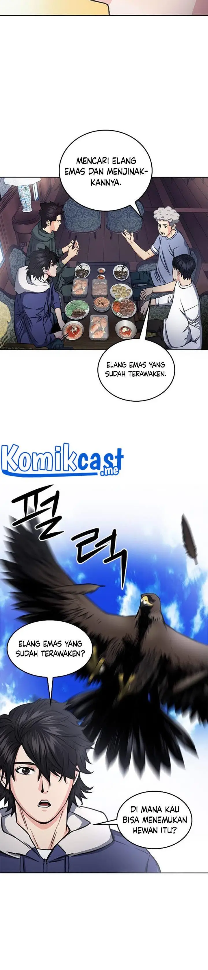 image-komik-seoul-station-druid-chapter-56-10/37