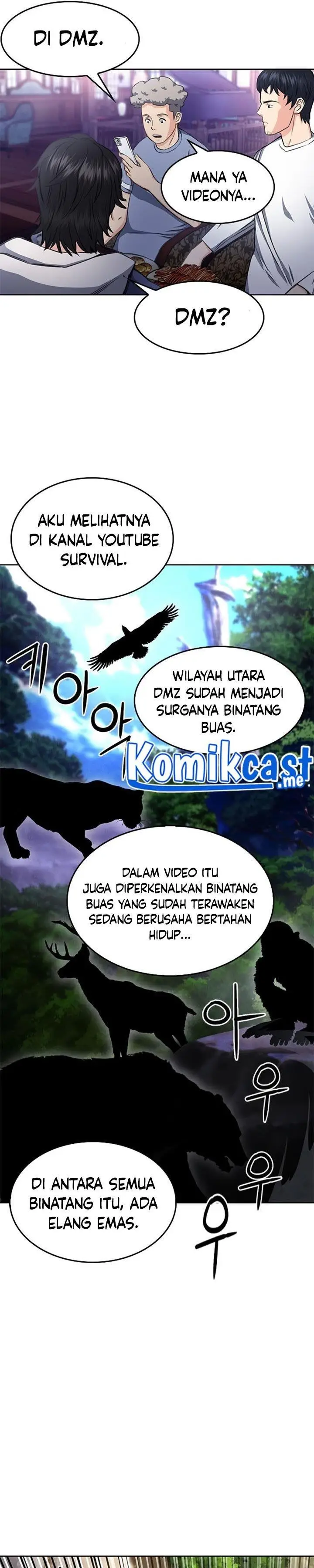 image-komik-seoul-station-druid-chapter-56-11/37