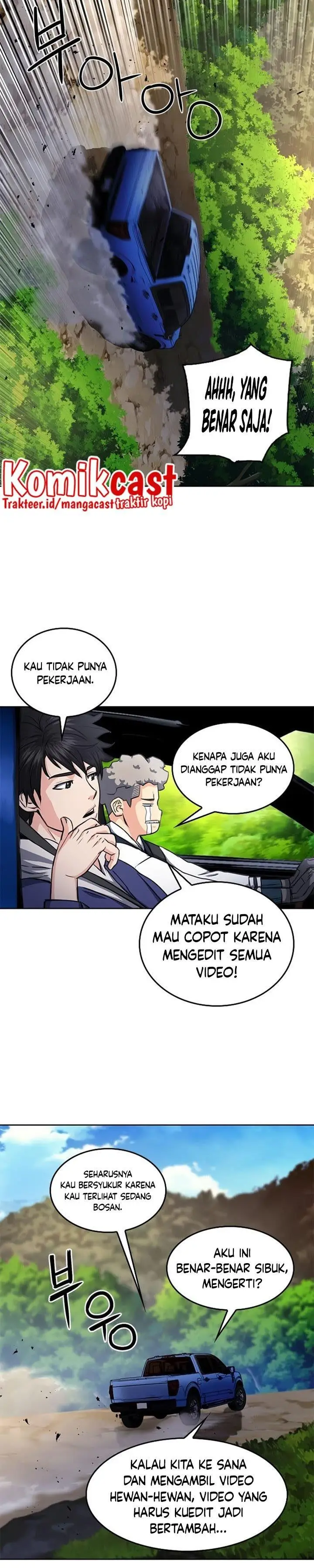 image-komik-seoul-station-druid-chapter-56-12/37