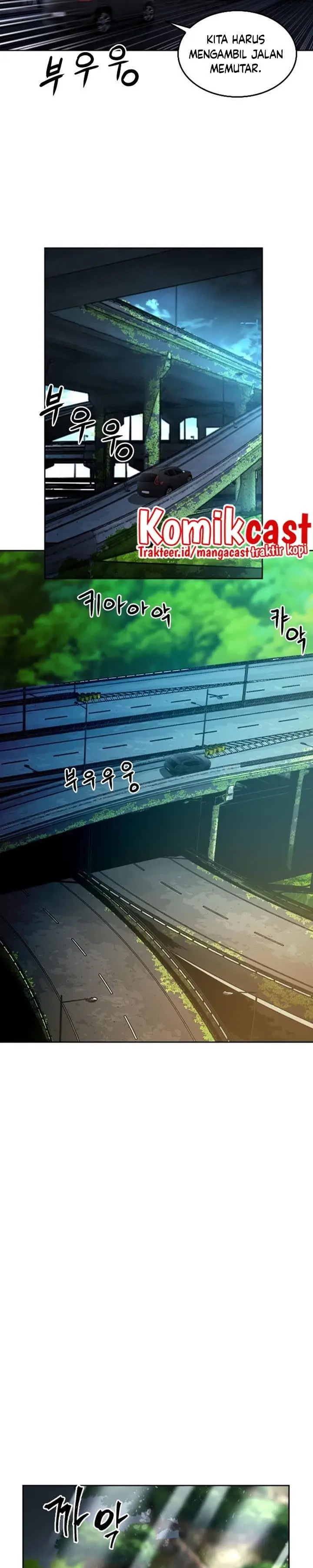 image-komik-seoul-station-druid-chapter-56-15/37