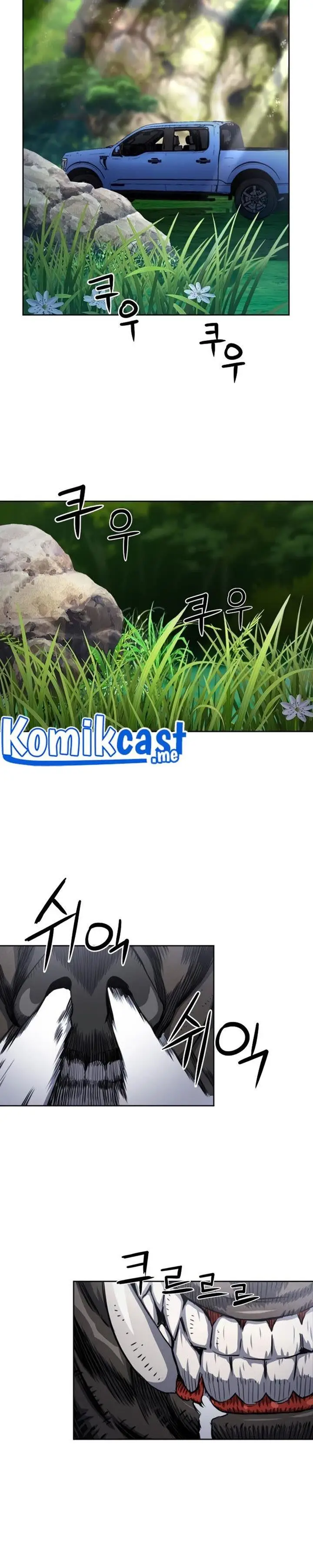 image-komik-seoul-station-druid-chapter-56-16/37
