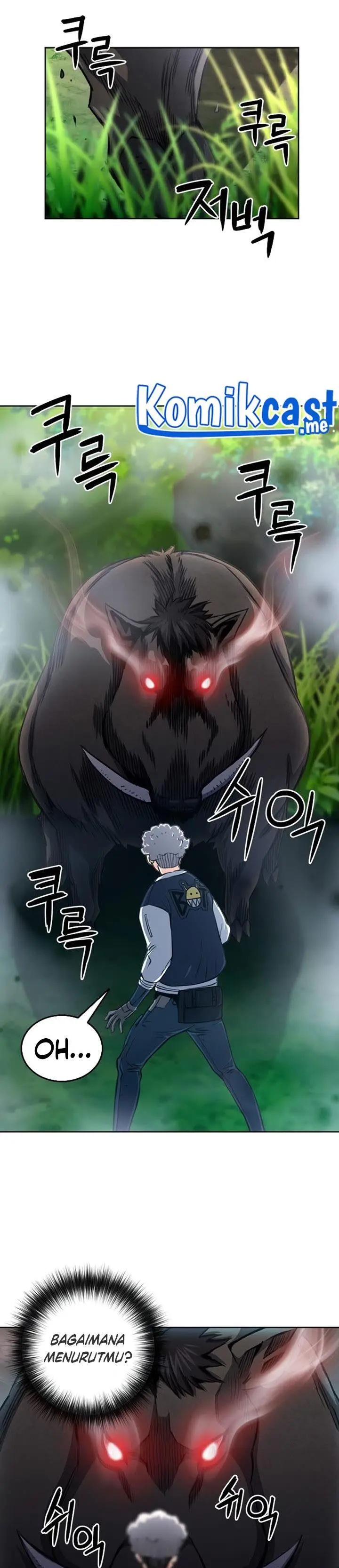 image-komik-seoul-station-druid-chapter-56-17/37