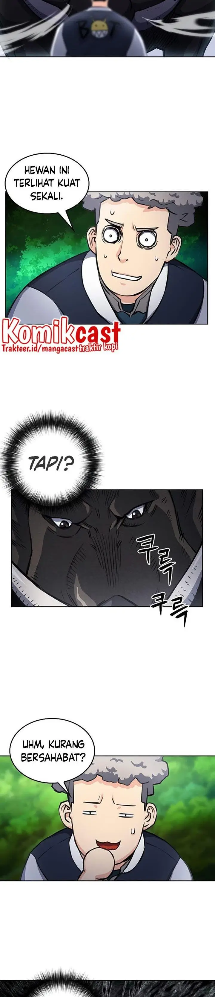 image-komik-seoul-station-druid-chapter-56-18/37