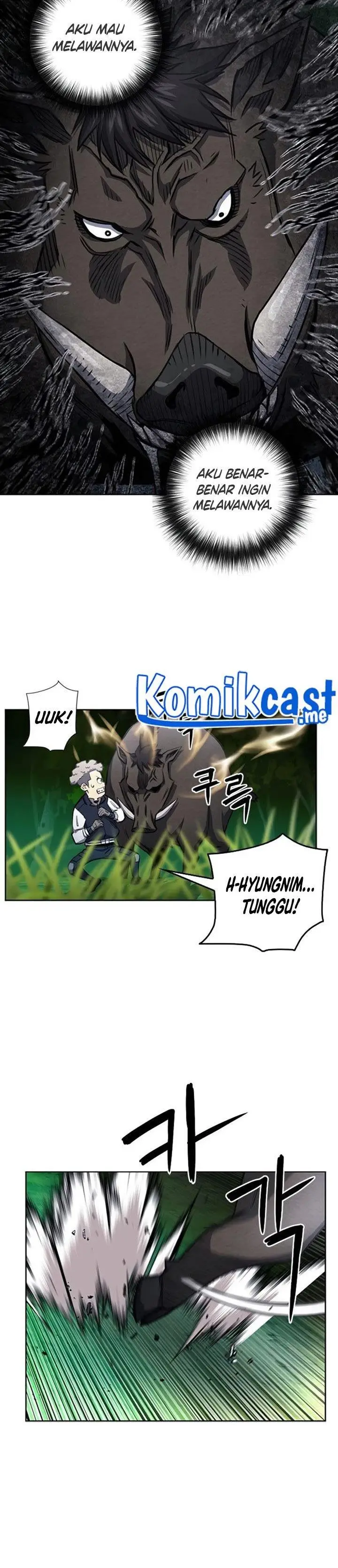 image-komik-seoul-station-druid-chapter-56-19/37