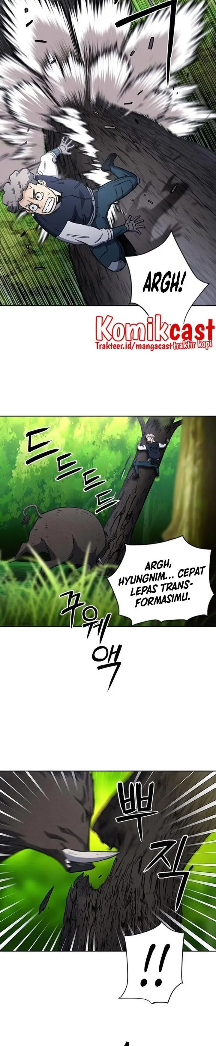 image-komik-seoul-station-druid-chapter-56-21/37