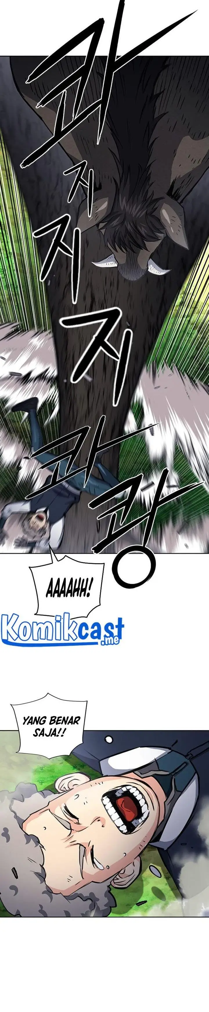 image-komik-seoul-station-druid-chapter-56-22/37