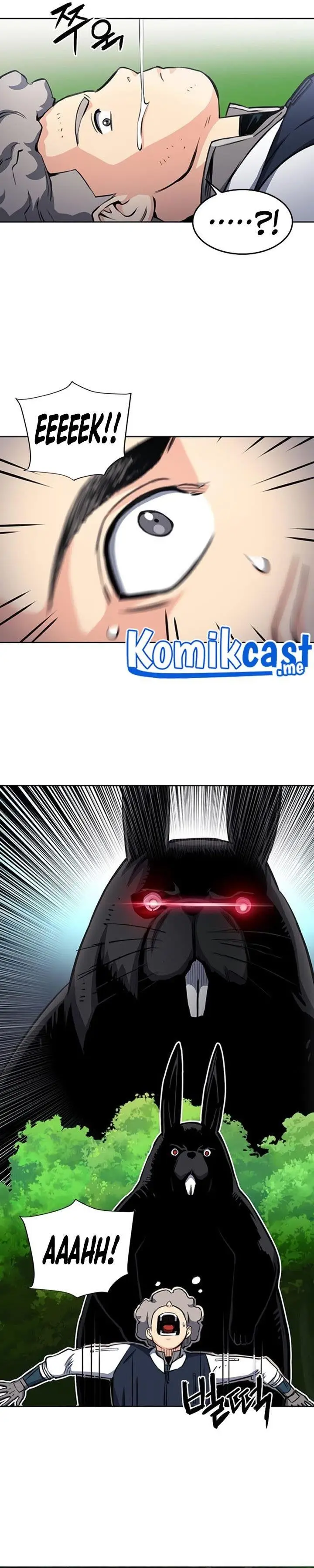 image-komik-seoul-station-druid-chapter-56-23/37