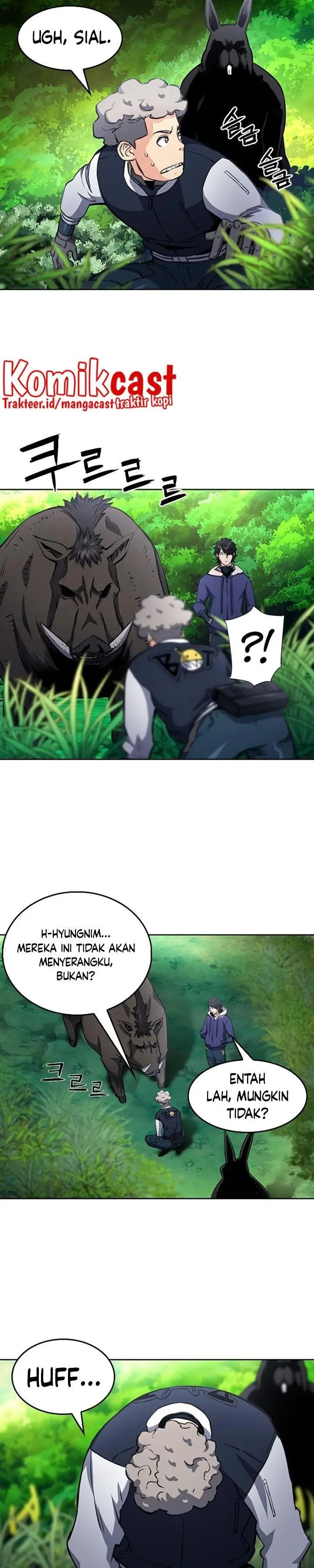 image-komik-seoul-station-druid-chapter-56-24/37