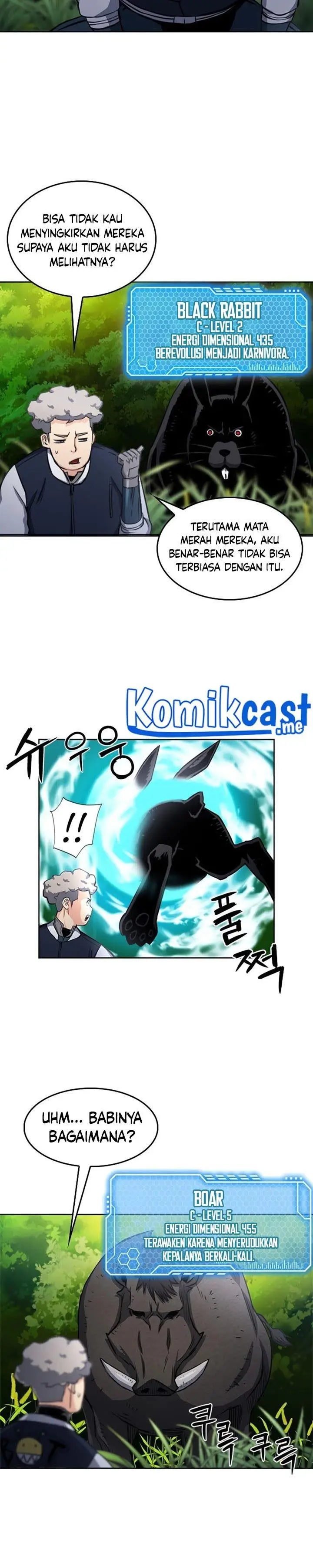 image-komik-seoul-station-druid-chapter-56-25/37