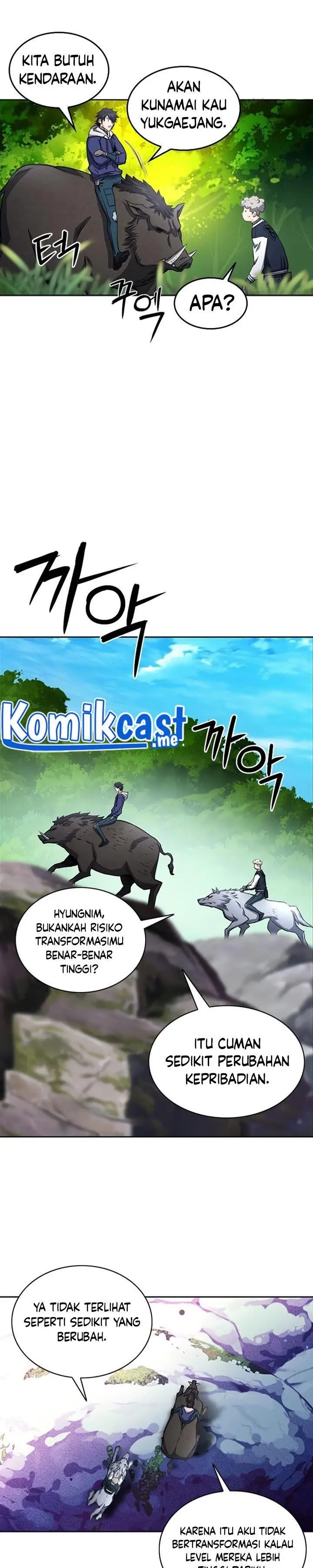 image-komik-seoul-station-druid-chapter-56-26/37