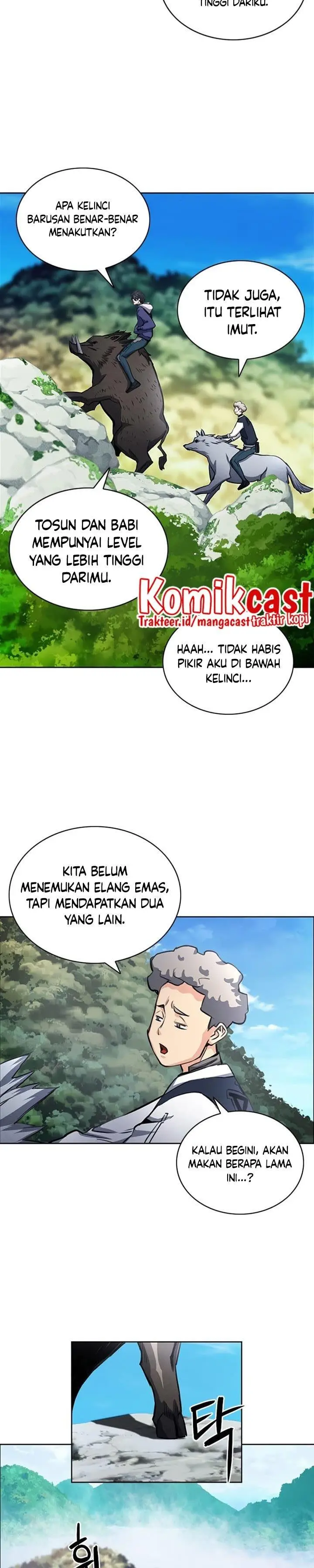 image-komik-seoul-station-druid-chapter-56-27/37