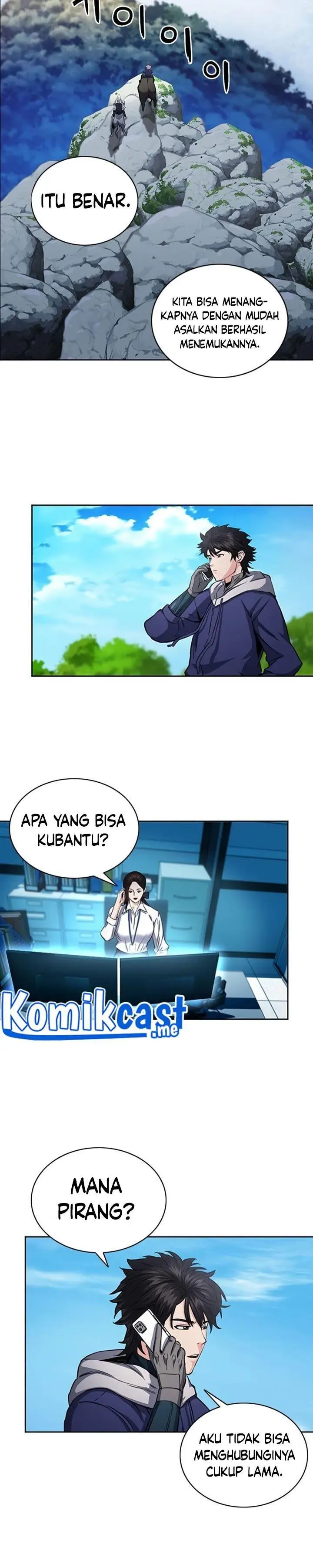 image-komik-seoul-station-druid-chapter-56-28/37