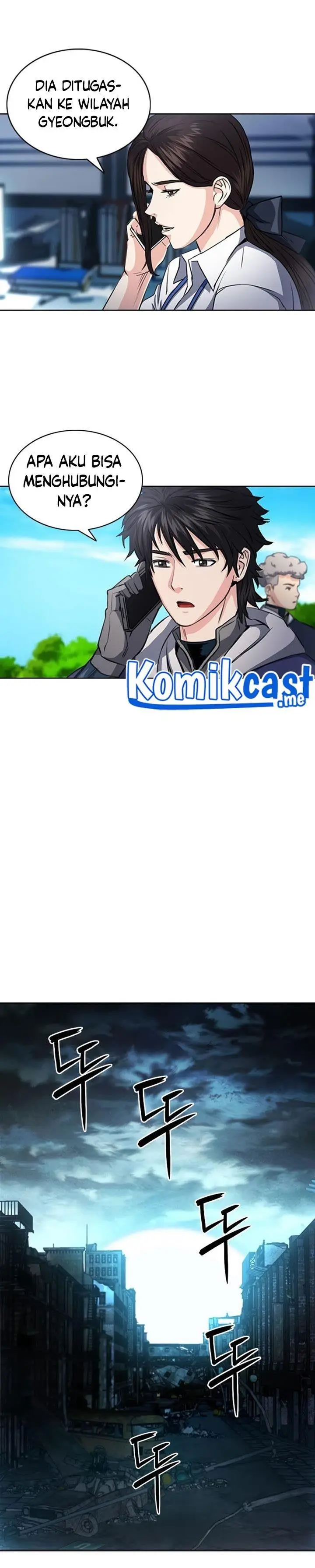 image-komik-seoul-station-druid-chapter-56-29/37