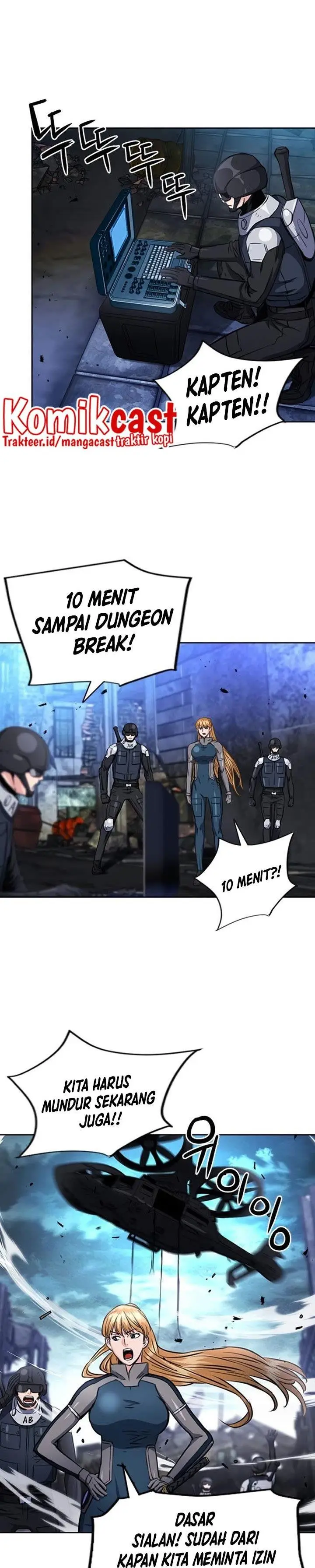 image-komik-seoul-station-druid-chapter-56-30/37