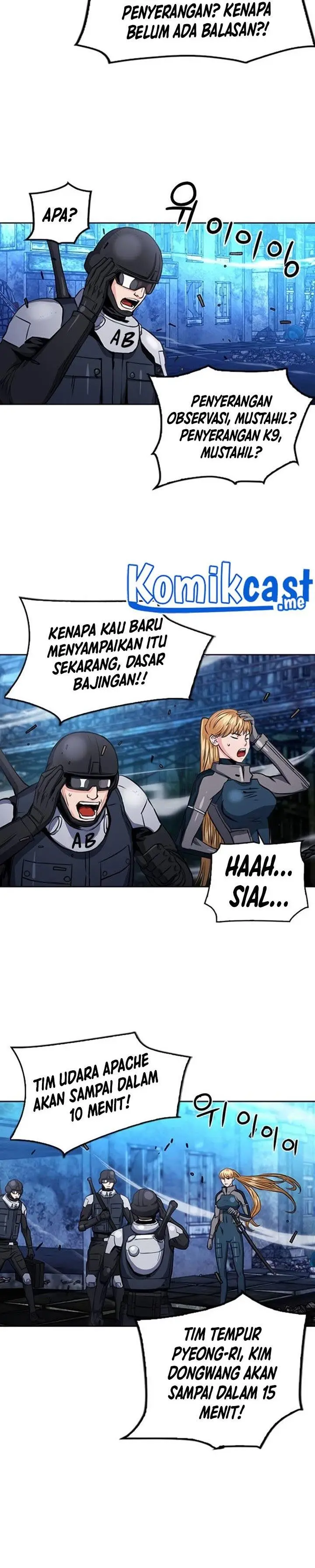 image-komik-seoul-station-druid-chapter-56-31/37
