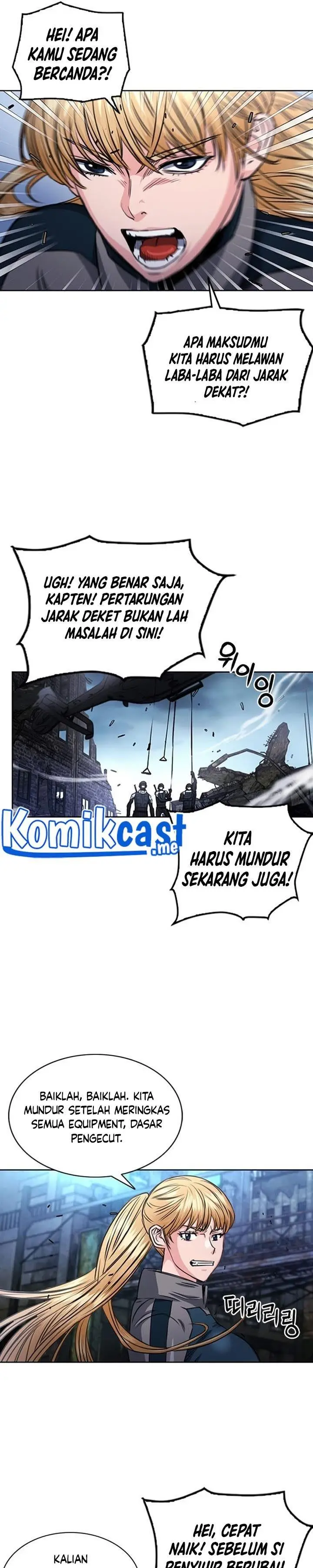 image-komik-seoul-station-druid-chapter-56-32/37